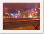 02April05 - HongKong 020 * 2272 x 1704 * (901KB)